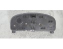 Recambio de cuadro instrumentos para chevrolet captiva 2.0 vcdi ltx referencia OEM IAM 96941863  