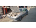 peugeot 306 berlina 3/5 puertas (s1) del año 2001