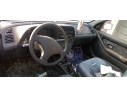 peugeot 306 berlina 3/5 puertas (s1) del año 2001