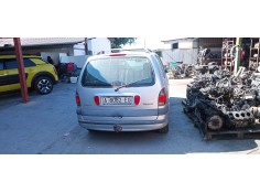 renault espace /grand espace (je0) del año 1997