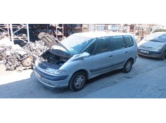 renault espace /grand espace (je0) del año 1997