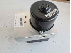 Recambio de abs para bmw serie 3 berlina (e36) 1.6 cat (m43) referencia OEM IAM 34516751767 OKF0D2734L 