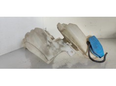 Recambio de deposito limpia para audi a4 berlina (8e) 2.0 tdi 16v (103kw) referencia OEM IAM 8E0955451AP  