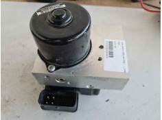 Recambio de abs para bmw serie 3 berlina (e36) 1.6 cat (m43) referencia OEM IAM 34516751767 OKF0D2734L 