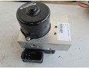 Recambio de abs para bmw serie 3 berlina (e36) 1.6 cat (m43) referencia OEM IAM 34516751767 OKF0D2734L 