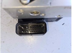 Recambio de abs para bmw serie 3 berlina (e36) 1.6 cat (m43) referencia OEM IAM 34516751767 OKF0D2734L 