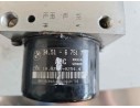 Recambio de abs para bmw serie 3 berlina (e36) 1.6 cat (m43) referencia OEM IAM 34516751767 OKF0D2734L 