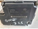 Recambio de abs para bmw serie 3 berlina (e36) 1.6 cat (m43) referencia OEM IAM 34516751767 OKF0D2734L 