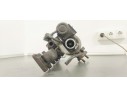 Recambio de turbocompresor para kia carens 2.0 turbodiesel cat referencia OEM IAM 2623127000 L092174 