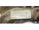 Recambio de turbocompresor para kia carens 2.0 turbodiesel cat referencia OEM IAM 2623127000 L092174 