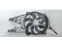 Recambio de electroventilador para fiat doblo cargo 1.3 16v jtd cat referencia OEM IAM   