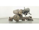 Recambio de turbocompresor para kia carens 2.0 turbodiesel cat referencia OEM IAM 2623127000 L092174 