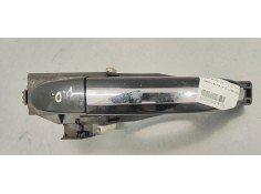 MANETA EXTERIOR DELANTERA DERECHA 