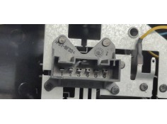 Recambio de piloto trasero derecho para bmw serie 5 berlina (e39) 2.5 24v turbodiesel cat referencia OEM IAM   