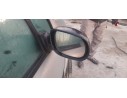 Recambio de retrovisor derecho para citroen c3 1.4 referencia OEM IAM   
