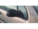 Recambio de retrovisor derecho para citroen c3 1.4 referencia OEM IAM   