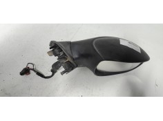 Recambio de retrovisor derecho para citroen c3 1.4 referencia OEM IAM   
