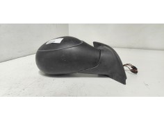 Recambio de retrovisor derecho para citroen c3 1.4 referencia OEM IAM   