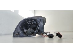 Recambio de retrovisor derecho para citroen c3 1.4 referencia OEM IAM   