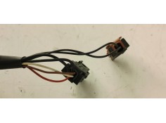 Recambio de retrovisor derecho para citroen c3 1.4 referencia OEM IAM   