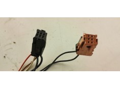 Recambio de retrovisor derecho para citroen c3 1.4 referencia OEM IAM   