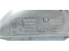 Recambio de retrovisor derecho para citroen c3 1.4 referencia OEM IAM   