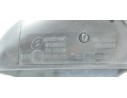 Recambio de retrovisor derecho para citroen c3 1.4 referencia OEM IAM   