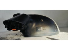 Recambio de retrovisor izquierdo para kia rio (yb) 1.2i 85 referencia OEM IAM   