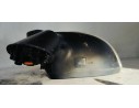 Recambio de retrovisor izquierdo para kia rio (yb) 1.2i 85 referencia OEM IAM   