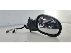 Recambio de retrovisor derecho para citroen c3 1.4 referencia OEM IAM   