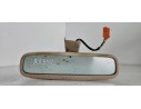 Recambio de espejo para lexus rx300 (mcu15) luxury referencia OEM IAM E6024718  