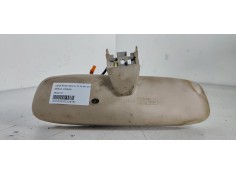 Recambio de espejo para lexus rx300 (mcu15) luxury referencia OEM IAM E6024718  