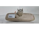 Recambio de espejo para lexus rx300 (mcu15) luxury referencia OEM IAM E6024718  