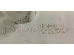 Recambio de espejo para lexus rx300 (mcu15) luxury referencia OEM IAM E6024718  
