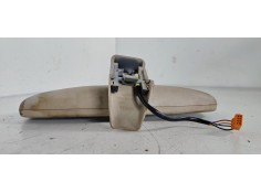 Recambio de espejo para lexus rx300 (mcu15) luxury referencia OEM IAM E6024718  
