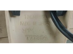 Recambio de espejo para lexus rx300 (mcu15) luxury referencia OEM IAM E6024718  