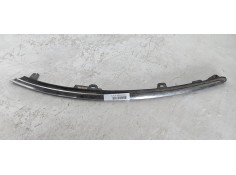 MOLDURA C064520911SM022 