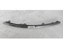 Recambio de moldura para citroen c4 grand picasso exclusive referencia OEM IAM C064520911SM022  