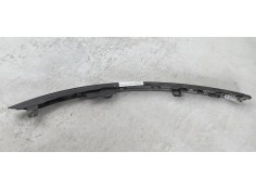 Recambio de moldura para citroen c4 grand picasso exclusive referencia OEM IAM C064520911SM022  