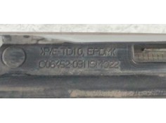 Recambio de moldura para citroen c4 grand picasso exclusive referencia OEM IAM C064520911SM022  