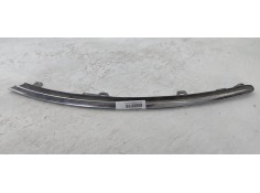Recambio de moldura para citroen c4 grand picasso exclusive referencia OEM IAM C064520911SM022  