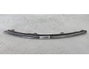Recambio de moldura para citroen c4 grand picasso exclusive referencia OEM IAM C064520911SM022  