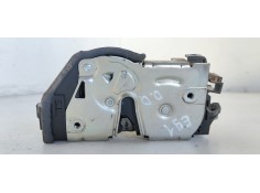 Recambio de cerradura puerta delantera derecha para bmw serie 3 touring (e91) 325i referencia OEM IAM   