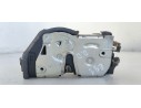 Recambio de cerradura puerta delantera derecha para bmw serie 3 touring (e91) 325i referencia OEM IAM   