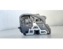 Recambio de cerradura puerta delantera derecha para bmw serie 3 touring (e91) 325i referencia OEM IAM   
