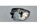 Recambio de cerradura puerta delantera derecha para bmw serie 3 touring (e91) 325i referencia OEM IAM   