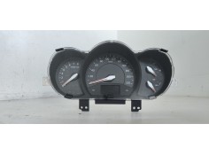 CUADRO INSTRUMENTOS 940231W810 