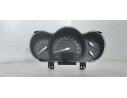 Recambio de cuadro instrumentos para kia rio drive referencia OEM IAM 940231W810  