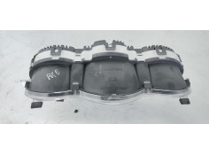 Recambio de cuadro instrumentos para kia rio drive referencia OEM IAM 940231W810  