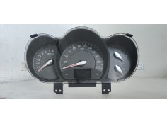 Recambio de cuadro instrumentos para kia rio drive referencia OEM IAM 940231W810  